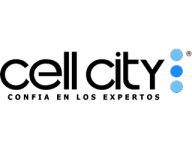 cellcity-c.jpg