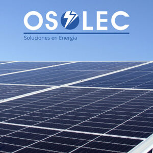 Paneles Solares para Casa Habitación