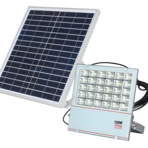 Reflector Solar LED 150W