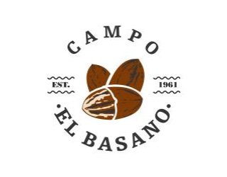 Basano-c
