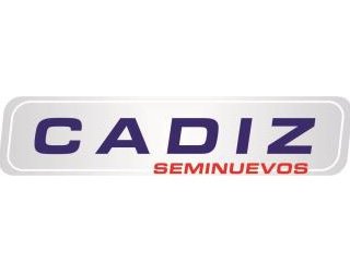 Cadiz-c