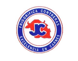 JC-c