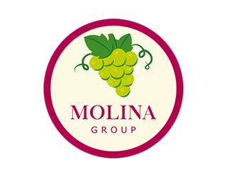 Molina-c