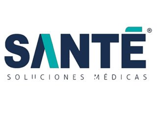 Sante-c