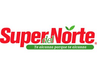 SuperNorte-c