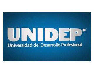 Unidep-c
