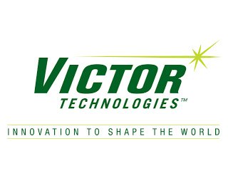 Victor-c