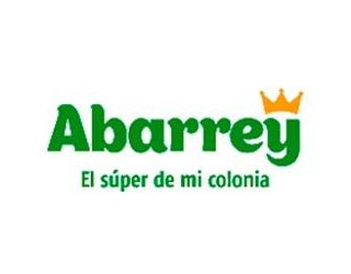 abarrey-c