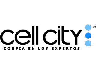 cellcity-c