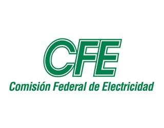 cfe-c