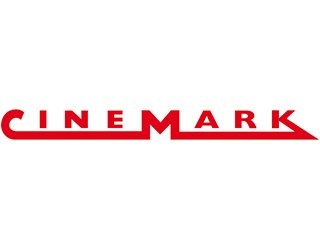 cinemark-c