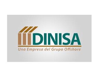 dinisa-c