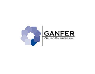 ganfer-c