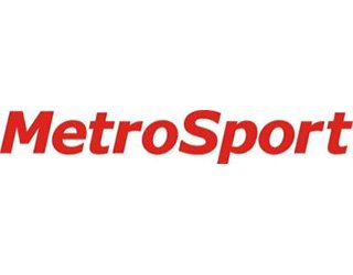 metrosport-c