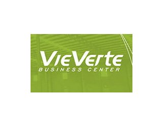 vieverte-c