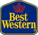 1200px-Best_Western_logo